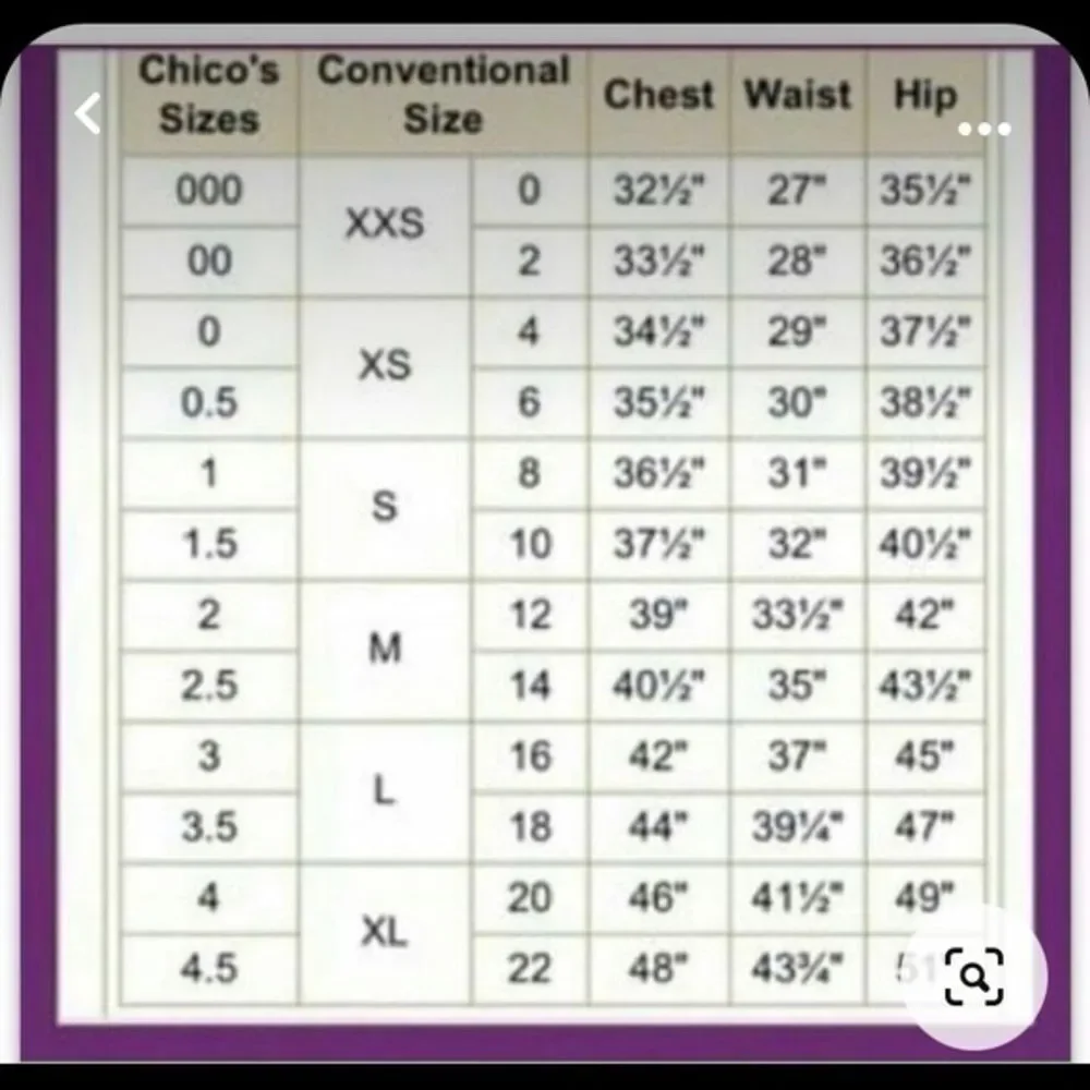 Chico’s The Platinum Trouser with Tie Belt - Petite